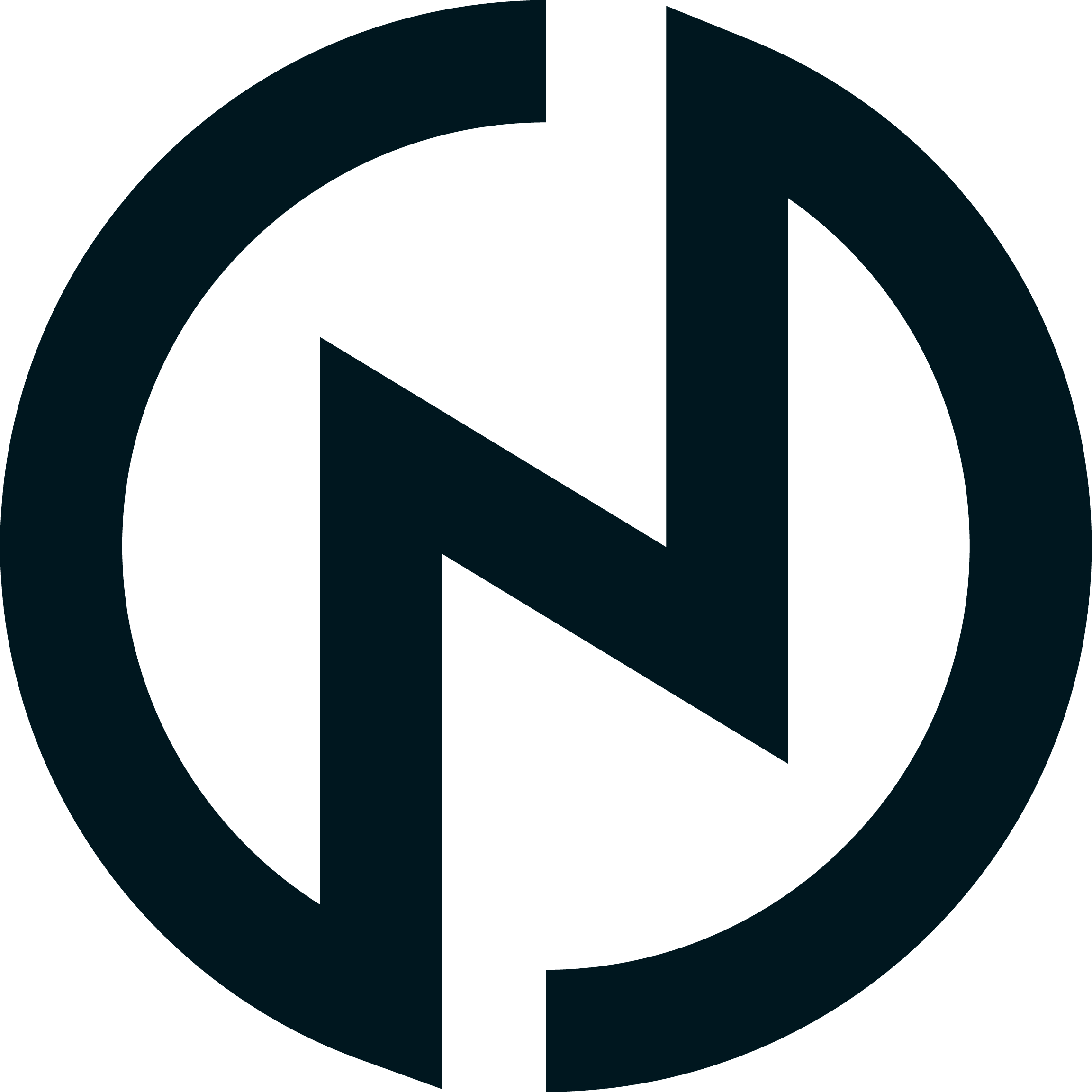 nraeax.dev